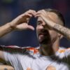Metaloglobus – Universitatea Craiova, LIVE TEXT de la 14:00 | Toate privirile asupra Metaloglobus, după victoria cu FCSB! Echipele de start