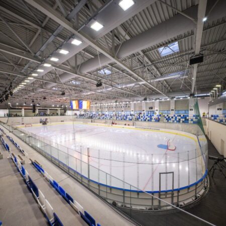 „Așa ceva nu se întâmplă nicăieri în Europa”