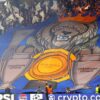 A apărut noul format al Ligii Campionilor: modificările importante la care lucrează UEFA!
