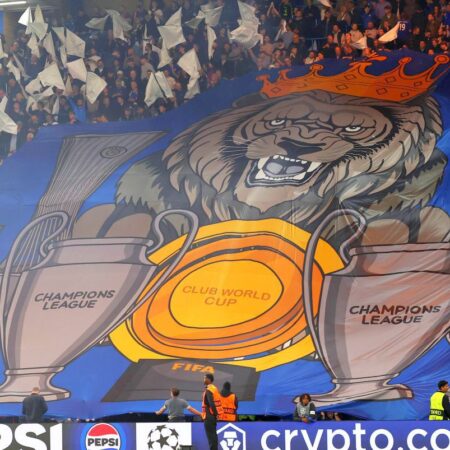 A apărut noul format al Ligii Campionilor: modificările importante la care lucrează UEFA!