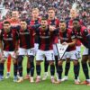 Punctele vulnerabile ale Bologniei » Cum ar putea FCSB să profite de deficiențele italienilor