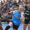 CSM București – Podravka Koprivnica, live în etapa 4 a Ligii Campionilor