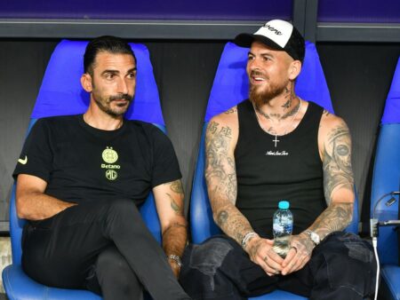 5 motive pentru care despărțirea de FCSB este IMINENTĂ!