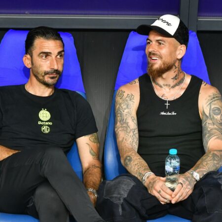 5 motive pentru care despărțirea de FCSB este IMINENTĂ!