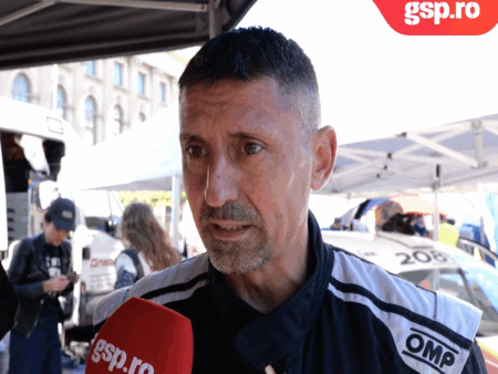 Ionel Dănciulescu dezvăluie viitorul echipei Dinamo: „Cu siguranță!”