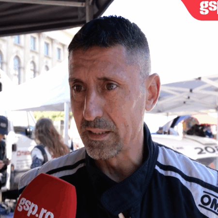 Ionel Dănciulescu dezvăluie viitorul echipei Dinamo: „Cu siguranță!”