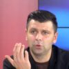„Nu ar trebui să rămână pe bancă, indiferent de circumstanțe”