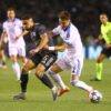 Surpriza începutului de sezon în Liga Campionilor » În ianuarie pierdeai cu FCSB, acum ești alături de Real Madrid, Bayern și PSG, cu 6 din 6!
