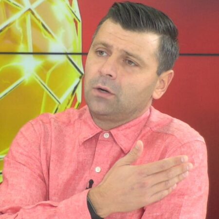 Raul Rusescu, despre noua lovitură de pe piață: „Asta îmi aduce în minte”