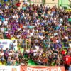 LIVE FC Argeș – Dinamo, derby de clasament și orgolii la Mioveni » Componențele echipelor