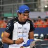 „Celebritățile și iubitele piloților sunt supraevaluate”
