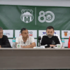 „În continuare urmăresc meciurile lor”