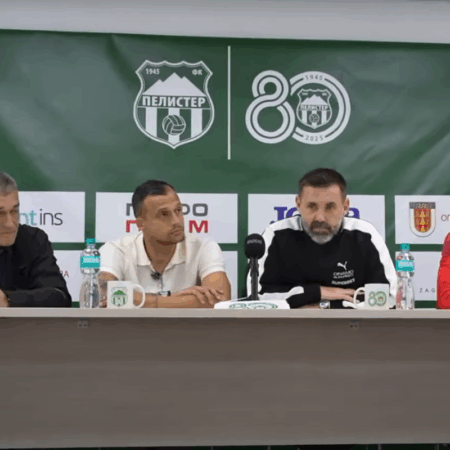 „În continuare urmăresc meciurile lor”