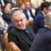 „Burleanu nu are nicio șansă în fața mea”