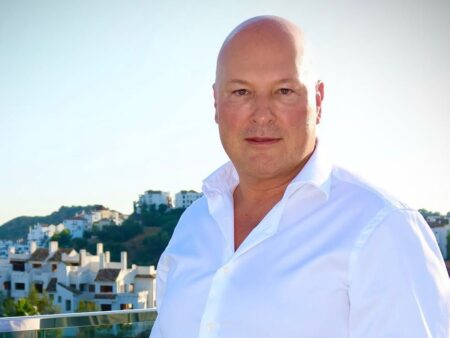 Greșeala de milioane de euro făcută de Arpad Paszkany: „Deficit financiar”