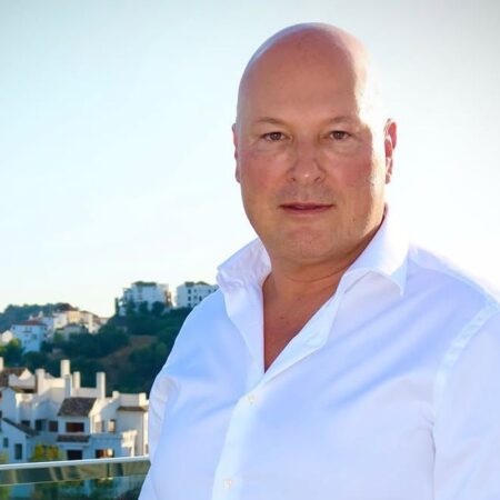 Greșeala de milioane de euro făcută de Arpad Paszkany: „Deficit financiar”