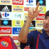 „A fost extrem de greu ceea ce a realizat el”