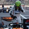 Norris, pole-position în Mexic! Verstappen, sub nivelul așteptărilor, iar Piastri se află într-o situație critică » Reacțiile piloților din lupta pentru titlu