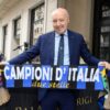 „Evoluție constantă. Cristian Chivu reprezintă o opțiune pentru viitor!”