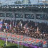 „Știți cât m-a costat MApN? Ei bine, băi nene…”