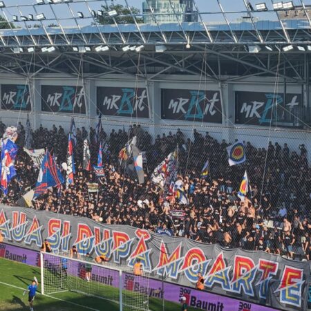 „Știți cât m-a costat MApN? Ei bine, băi nene…”