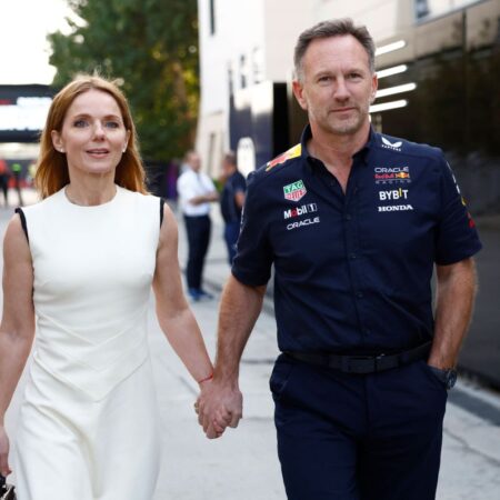 Christian Horner, acuzat de hărțuire sexuală, a evitat procesul după ce a plătit o sumă considerabilă