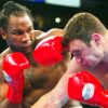 Lennox Lewis îl sfătuiește pe Oleksandr Usyk, campionul absolut la categoria grea, să facă un pas surprinzător.