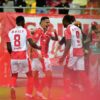 Antrenorul din Superligă consideră că Dinamo poate deveni campioană, dar cu o condiție esențială: „Nu au multe alternative”