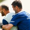 Prioritățile lui Chivu pentru extinderea contractelor » Negocieri la Inter cu un titular și două rezerve