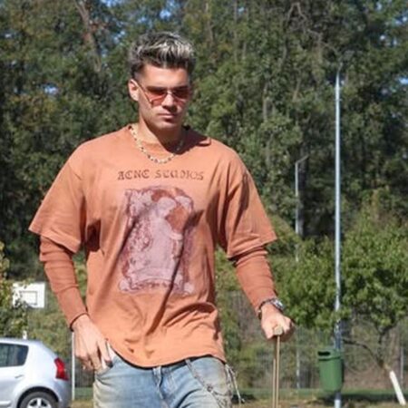 „La Haine se confruntă cu Franța, iar la fotbal cu Andorra”