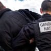 Fundașul echipei naționale a fost agresat la aeroport » De ce nu a făcut plângere