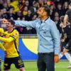 FCSB ar putea specula împotriva Young Boys! » Cel mai valoros jucător este absent, un pericol major și un sistem rar întâlnit în Superligă