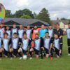 EXCLUSIV: Povestea neștiută a „surprizei” pregătite de Mircea Lucescu » Rămas fără echipă la 15 ani, a fost redescoperit în Anglia de un antrenor român și adus la Academia lui Chelsea.