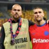 Marea împăcare roș-albastră: evenimentele de după FCSB