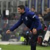 Cremonese 4-1 » Victorie clară pentru Chivu pe banca „nerazzurrilor”