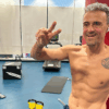 Secretul lui Luis Enrique pentru o formă fizică de invidiat: Are un singur viciu – „După meciuri”
