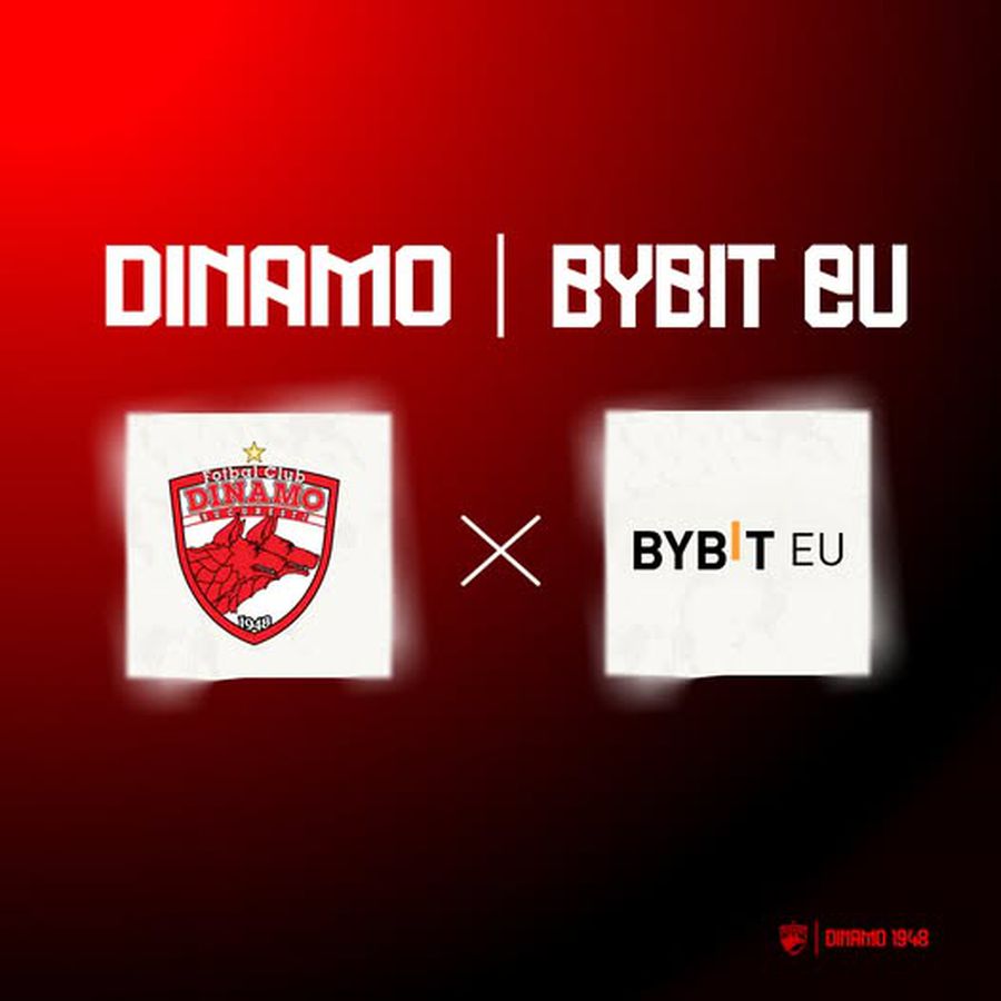 Nemaivăzut: 1.000 de bilete GRATIS la clubul din Superliga!