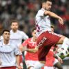 Elvir Koljic, despre momentul cheie al meciului cu Dinamo