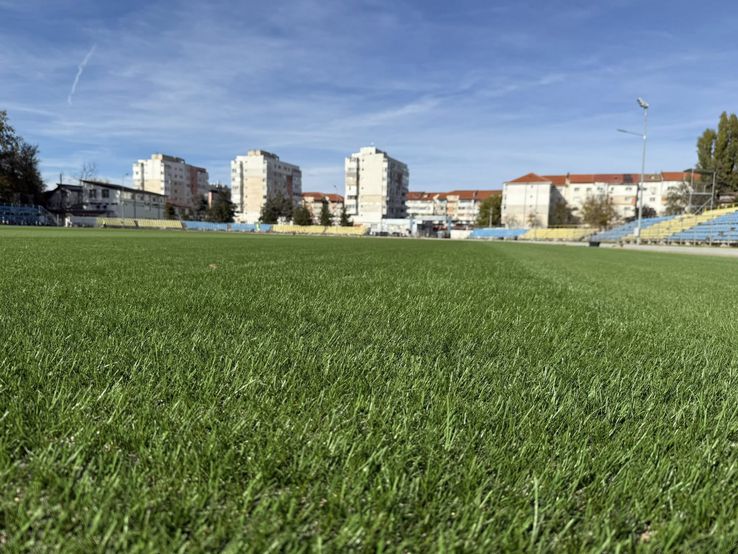 FOTO: Facebook @Stefan Musoiu