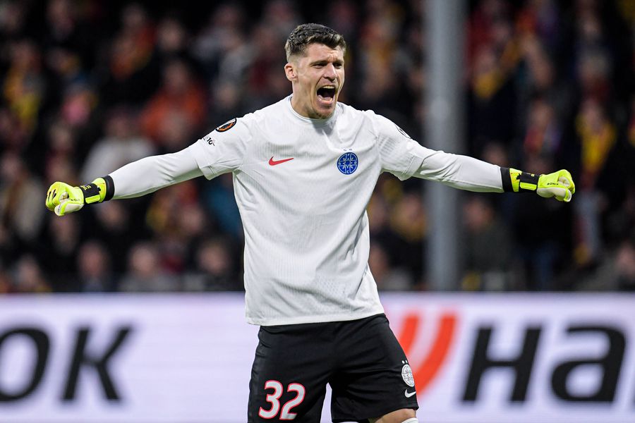 A îngropat-o Târnovanu pe FCSB, cum spune Becali? Marele Bogdan Stelea dă verdictul