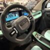 CityZEN, micromașina cu spirit românesc ce poate fi condusă de la 16 ani