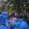 FCSB, sancționată după confruntarea cu Young Boys
