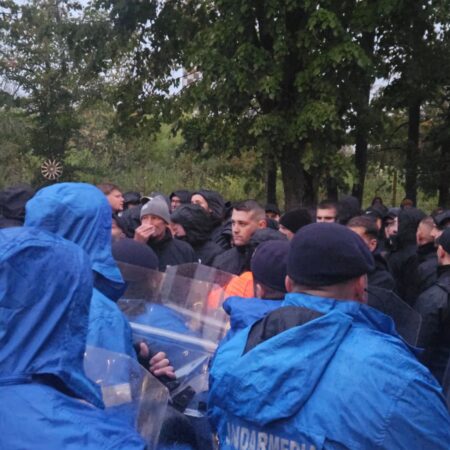 FCSB, sancționată după confruntarea cu Young Boys