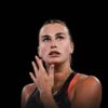 Cele două grupe de la Turneul Campioanelor » Aryna Sabalenka, în căutarea primului titlu în competiție