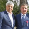 „Ne vom apuca de calificarea pentru Mondial!”