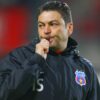Ilie Stan a prezis scorurile corecte pentru FCSB – Young Boys și Rakow