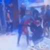 Luptător MMA renumit, prins într-o altercație în centrul Belgradului – Plângere penală depusă împotriva sportivului de 24 de ani
