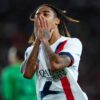 Scandalurile se succed la PSG