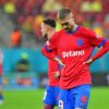 FCSB și Craiova, înfrânte în Europa. Concluzii, la GSP Live