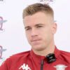 De la ritualele pre-meci până la meseria alternativă în cazul în care nu ar fi fost fotbalist